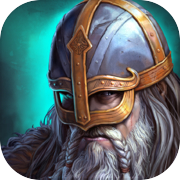 I, Viking: Epic Vikings War fo