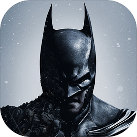Batman Arkham Origins mobile android iOS-TapTap