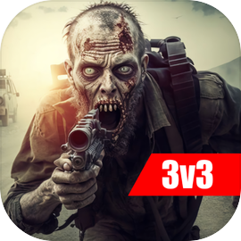 2 player zombie survival mobile android iOS apk download for free-TapTap