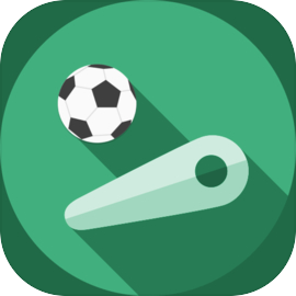 Pinball Football Edition