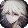 Icon dari 