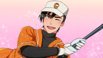 劇團王子 遊戲截圖