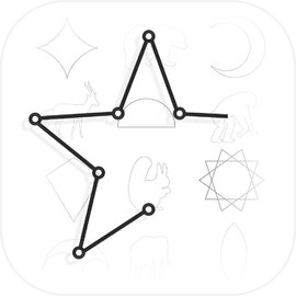 Shape Quiz android iOS apk download for free-TapTap