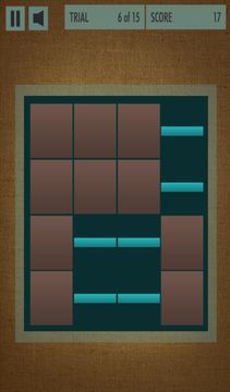 Memory Flex - Mind Games! Game Screenshot