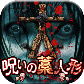 appicon?t=1