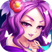 Heroes Infernal Affairs