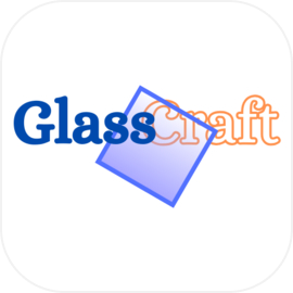 GlassCraft