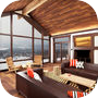 Can you escape Ski Lodge