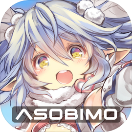 イルーナ戦記オンライン MMORPG