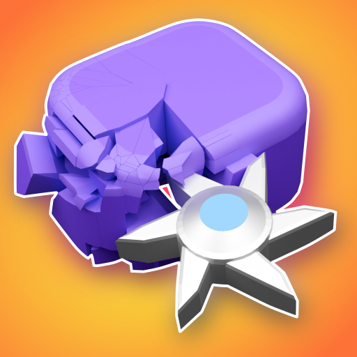 Color Slice Puzzle Latest Version for Android/iOS - TapTap