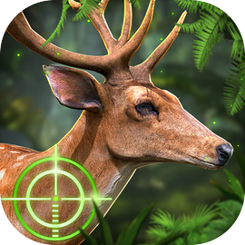 Deer Hunting Games