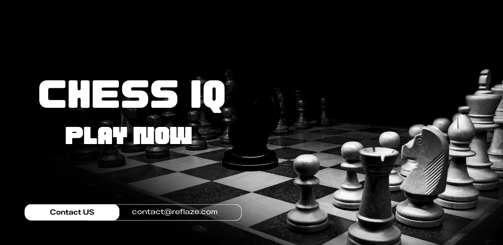 Download do APK de melhores estratégias de xadrez para Android