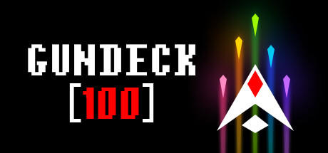 Banner of GunDeck[100] 