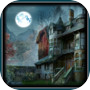 Icon of Escape The Ghost Town 4