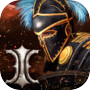 Stormborne3 - Blade War