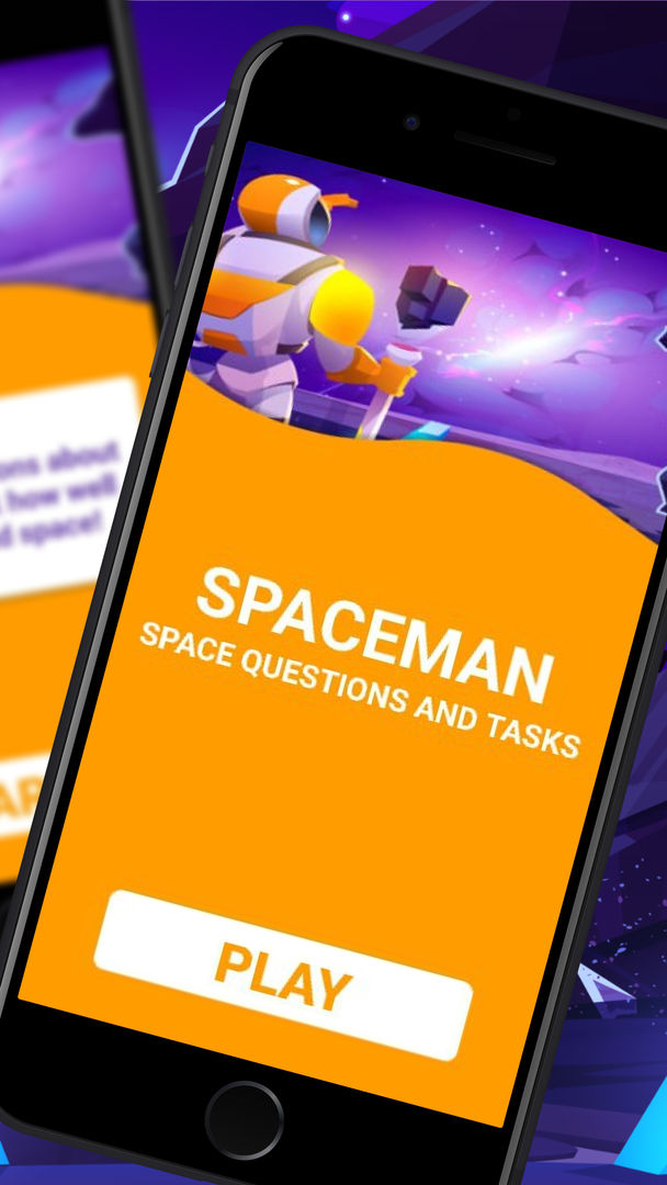 Review Slot Spaceman oleh Pragmatic Play: Petualangan Seru di Galaksi Slot Online