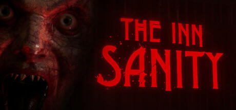 Banner of The Inn-Sanity 