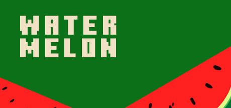 Banner of Watermelon 