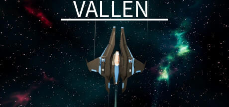 Banner of Vallen 
