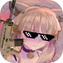 Bishojo Battlefield