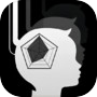 Icon of Human Abilities Tester