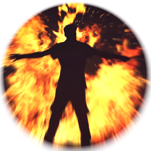 The Fire Latest Version for Android/iOS APK - TapTap
