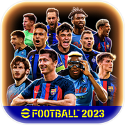 eFootball™ 2023