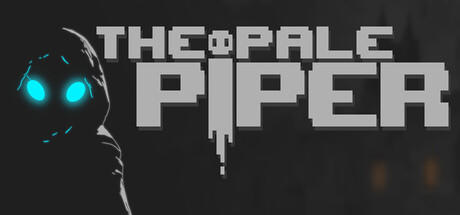 Banner of The Pale Piper 