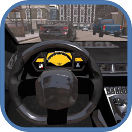 Driving School Simulator android iOS apk download for free-TapTap