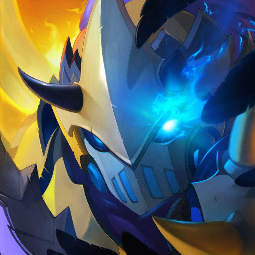 Free Download Latest Version for Android/iOS APK - TapTap