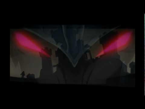  ภาพหน้าจอของวิดีโอ 魔兽战纪