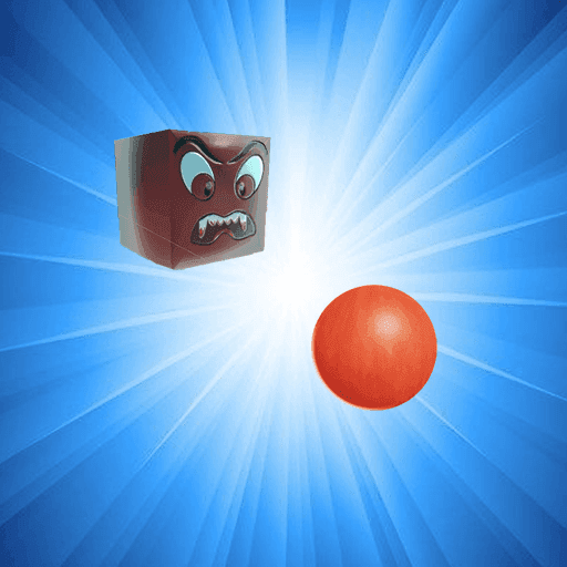Ball Fight 3D Latest Version for Android/iOS APK - TapTap