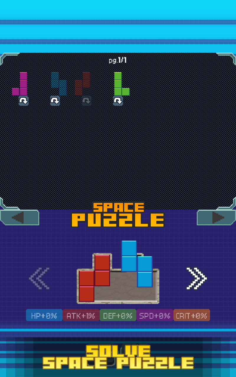 Karaz's Conquest Game Screenshot