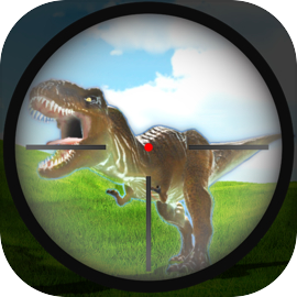 Wild Dinosaur Hunting 3d Games android iOS apk download for free-TapTap