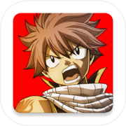 Magical Boys-The Strongest Guild