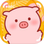 Icon of 美食家小猪的大冒险