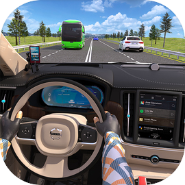 Indian Bus Simulator Off Road