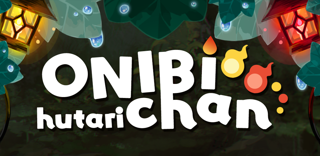 Banner of ONIBI-chan deux 1.0