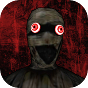 Candles of the Dead LITE