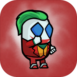 imposter thieves : monsters