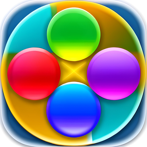 Only third Latest Version for Android/iOS APK - TapTap