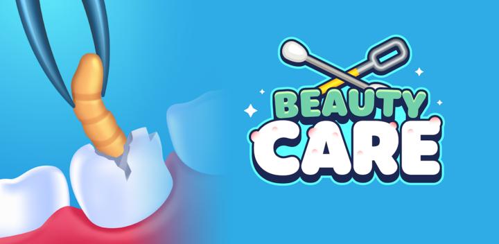 Banner of Beauty Care! 4.4.5