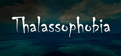 Banner of Talassofobia 