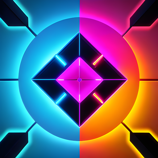 Geometry Shift Latest Version for Android/iOS APK - TapTap