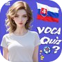 Icon of Learn Slovak Flashcards