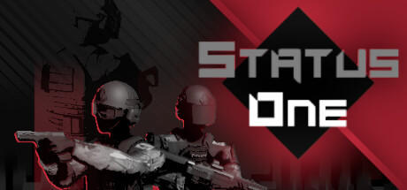 Banner of Status One 