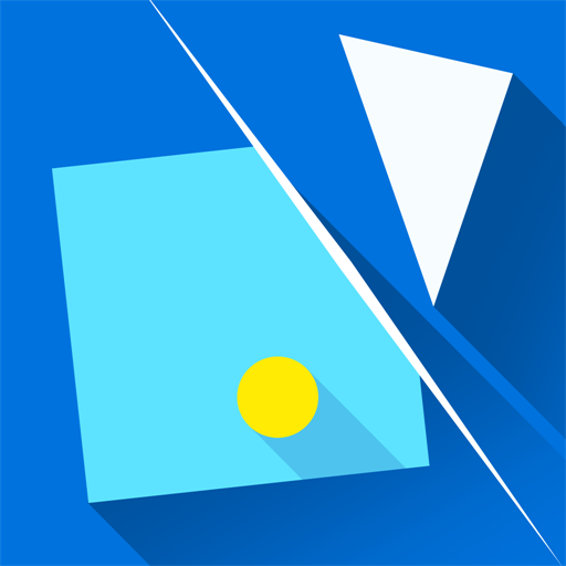 Slice Go Latest Version for Android/iOS APK - TapTap