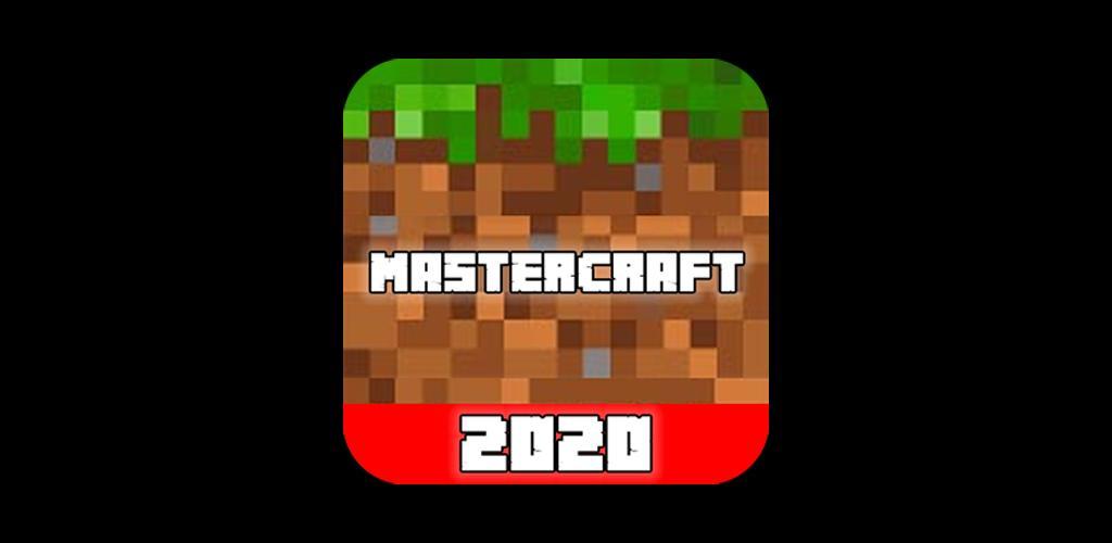 MultiCraft -- Survival Craft Build Sandbox Game