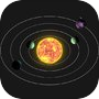 mySolar - Build your Planets