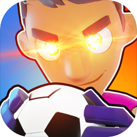 Soccer League Football Games mobile android iOS apk download for free-TapTap